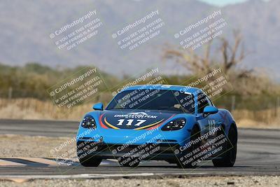 media/Dec-13-2025-PCA San Diego (Sat) [[71f2fcee4c]]/4-Yellow Group/Session 2 (Turn 3)/